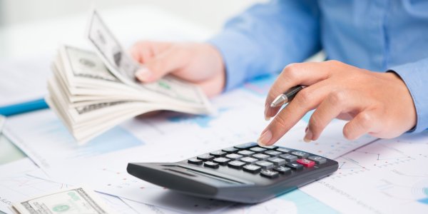 Nullam porta neque ac felis condimentum