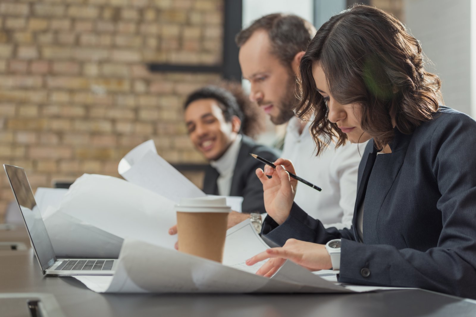 Phasellus nec varius nisi